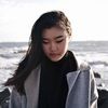 _christinahql